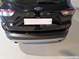  Ford  Kuga FORD  / 2019 / 5P / SUV 2.5 BENZINA PHEV 225CV 2WD TIT.BUS. AUT #58