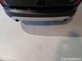  Ford  Kuga FORD  / 2019 / 5P / SUV 2.5 BENZINA PHEV 225CV 2WD TIT.BUS. AUT #60