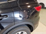  Ford  Kuga FORD  / 2019 / 5P / SUV 2.5 BENZINA PHEV 225CV 2WD TIT.BUS. AUT #63
