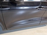  Ford  Kuga FORD  / 2019 / 5P / SUV 2.5 BENZINA PHEV 225CV 2WD TIT.BUS. AUT #68