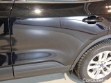  Ford  Kuga FORD  / 2019 / 5P / SUV 2.5 BENZINA PHEV 225CV 2WD TIT.BUS. AUT #66