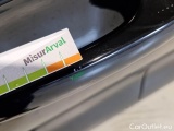  Ford  Kuga FORD  / 2019 / 5P / SUV 2.5 BENZINA PHEV 225CV 2WD TIT.BUS. AUT #69