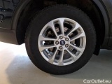  Ford  Kuga FORD  / 2019 / 5P / SUV 2.5 BENZINA PHEV 225CV 2WD TIT.BUS. AUT #70