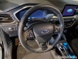  Ford  Kuga FORD  / 2019 / 5P / SUV 2.5 BENZINA PHEV 225CV 2WD TIT.BUS. AUT #72