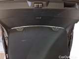  Ford  Kuga FORD  / 2019 / 5P / SUV 2.5 BENZINA PHEV 225CV 2WD TIT.BUS. AUT #75