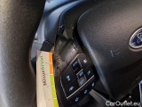  Ford  Kuga FORD  / 2019 / 5P / SUV 2.5 BENZINA PHEV 225CV 2WD TIT.BUS. AUT #74