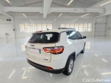  Jeep  Compass JEEP  / 2021 / 5P / SUV 1.3 T4 PHEV 190CV BUSINESS 4XE AUTO #2