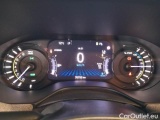  Jeep  Compass JEEP  / 2021 / 5P / SUV 1.3 T4 PHEV 190CV BUSINESS 4XE AUTO #4