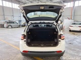  Jeep  Compass JEEP  / 2021 / 5P / SUV 1.3 T4 PHEV 190CV BUSINESS 4XE AUTO #5