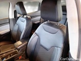  Jeep  Compass JEEP  / 2021 / 5P / SUV 1.3 T4 PHEV 190CV BUSINESS 4XE AUTO #11