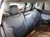  Jeep  Compass JEEP  / 2021 / 5P / SUV 1.3 T4 PHEV 190CV BUSINESS 4XE AUTO #15