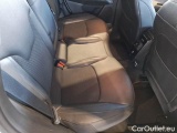  Jeep  Compass JEEP  / 2021 / 5P / SUV 1.3 T4 PHEV 190CV BUSINESS 4XE AUTO #16
