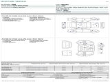  Jeep  Compass JEEP  / 2021 / 5P / SUV 1.3 T4 PHEV 190CV BUSINESS 4XE AUTO #21