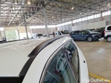  Jeep  Compass JEEP  / 2021 / 5P / SUV 1.3 T4 PHEV 190CV BUSINESS 4XE AUTO #30