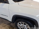  Jeep  Compass JEEP  / 2021 / 5P / SUV 1.3 T4 PHEV 190CV BUSINESS 4XE AUTO #36