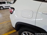  Jeep  Compass JEEP  / 2021 / 5P / SUV 1.3 T4 PHEV 190CV BUSINESS 4XE AUTO #38