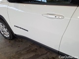  Jeep  Compass JEEP  / 2021 / 5P / SUV 1.3 T4 PHEV 190CV BUSINESS 4XE AUTO #48