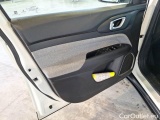  Jeep  Compass JEEP  / 2021 / 5P / SUV 1.3 T4 PHEV 190CV BUSINESS 4XE AUTO #56