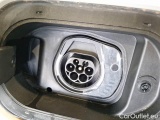  Jeep  Compass JEEP  / 2021 / 5P / SUV 1.3 T4 PHEV 190CV BUSINESS 4XE AUTO #69