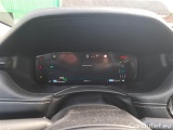  Jeep  Compass JEEP  / 2021 / 5P / SUV 1.3 T4 PHEV 190CV LIMITED 4XE AUTO #4