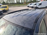  Jeep  Compass JEEP  / 2021 / 5P / SUV 1.3 T4 PHEV 190CV LIMITED 4XE AUTO #9