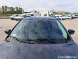  Jeep  Compass JEEP  / 2021 / 5P / SUV 1.3 T4 PHEV 190CV LIMITED 4XE AUTO #10