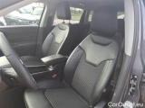  Jeep  Compass JEEP  / 2021 / 5P / SUV 1.3 T4 PHEV 190CV LIMITED 4XE AUTO #11