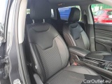  Jeep  Compass JEEP  / 2021 / 5P / SUV 1.3 T4 PHEV 190CV LIMITED 4XE AUTO #13