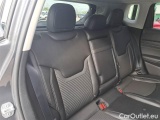  Jeep  Compass JEEP  / 2021 / 5P / SUV 1.3 T4 PHEV 190CV LIMITED 4XE AUTO #15