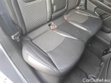  Jeep  Compass JEEP  / 2021 / 5P / SUV 1.3 T4 PHEV 190CV LIMITED 4XE AUTO #16