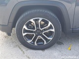  Jeep  Compass JEEP  / 2021 / 5P / SUV 1.3 T4 PHEV 190CV LIMITED 4XE AUTO #20