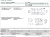  Jeep  Compass JEEP  / 2021 / 5P / SUV 1.3 T4 PHEV 190CV LIMITED 4XE AUTO #21
