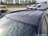  Jeep  Compass JEEP  / 2021 / 5P / SUV 1.3 T4 PHEV 190CV LIMITED 4XE AUTO #22