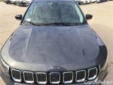  Jeep  Compass JEEP  / 2021 / 5P / SUV 1.3 T4 PHEV 190CV LIMITED 4XE AUTO #30