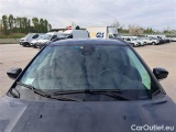  Jeep  Compass JEEP  / 2021 / 5P / SUV 1.3 T4 PHEV 190CV LIMITED 4XE AUTO #34
