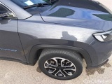  Jeep  Compass JEEP  / 2021 / 5P / SUV 1.3 T4 PHEV 190CV LIMITED 4XE AUTO #52