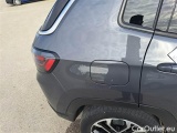  Jeep  Compass JEEP  / 2021 / 5P / SUV 1.3 T4 PHEV 190CV LIMITED 4XE AUTO #63