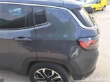  Jeep  Compass JEEP  / 2021 / 5P / SUV 1.3 T4 PHEV 190CV LIMITED 4XE AUTO #75