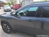  Jeep  Compass JEEP  / 2021 / 5P / SUV 1.3 T4 PHEV 190CV LIMITED 4XE AUTO #80
