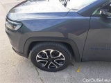  Jeep  Compass JEEP  / 2021 / 5P / SUV 1.3 T4 PHEV 190CV LIMITED 4XE AUTO #84
