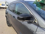  Jeep  Compass JEEP  / 2021 / 5P / SUV 1.3 T4 PHEV 190CV LIMITED 4XE AUTO #86