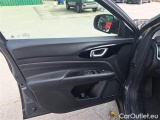  Jeep  Compass JEEP  / 2021 / 5P / SUV 1.3 T4 PHEV 190CV LIMITED 4XE AUTO #102
