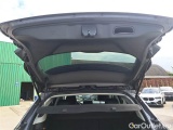  Jeep  Compass JEEP  / 2021 / 5P / SUV 1.3 T4 PHEV 190CV LIMITED 4XE AUTO #114