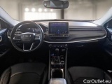  Jeep  Compass JEEP  / 2021 / 5P / SUV 1.3 T4 PHEV 190CV LIMITED 4XE AUTO #3