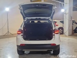  Jeep  Compass JEEP  / 2021 / 5P / SUV 1.3 T4 PHEV 190CV LIMITED 4XE AUTO #5