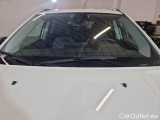  Jeep  Compass JEEP  / 2021 / 5P / SUV 1.3 T4 PHEV 190CV LIMITED 4XE AUTO #10