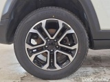  Jeep  Compass JEEP  / 2021 / 5P / SUV 1.3 T4 PHEV 190CV LIMITED 4XE AUTO #18