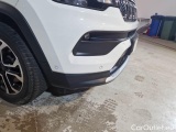  Jeep  Compass JEEP  / 2021 / 5P / SUV 1.3 T4 PHEV 190CV LIMITED 4XE AUTO #30