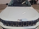  Jeep  Compass JEEP  / 2021 / 5P / SUV 1.3 T4 PHEV 190CV LIMITED 4XE AUTO #32