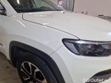  Jeep  Compass JEEP  / 2021 / 5P / SUV 1.3 T4 PHEV 190CV LIMITED 4XE AUTO #37